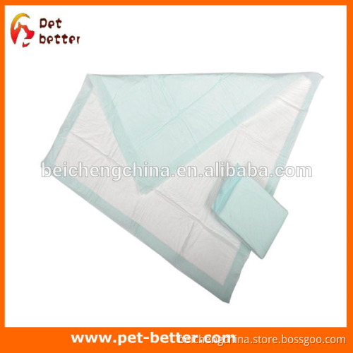 Simple Solution Protective Diaper Liners Light Absorbency